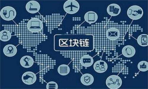 如何找回丢失的B特派钱包?详细指南与常见问题解答