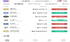 比特派钱包（Bitpie Wallet）是一款为用户提供数字