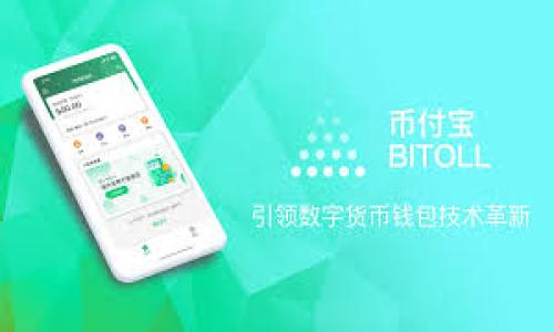 如何搭建区块链游戏:完整指南