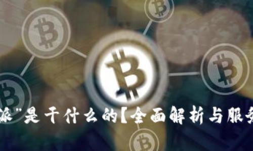 “B特派”是干什么的?全面解析与服务介绍