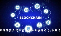  探秘粤港澳大湾区贸易金融区块链平台：机遇与