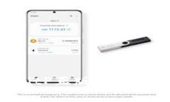 如何安全下载BitP正版应用：步骤及注意事项