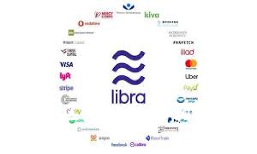 如何将游戏与区块链技术相连接：完整指南