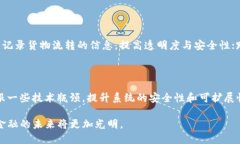 思考一个符合大众和 和5个相关的关键词  中国区