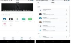 bk钱包显示网页无法打开/bk的问题通常指的是用户