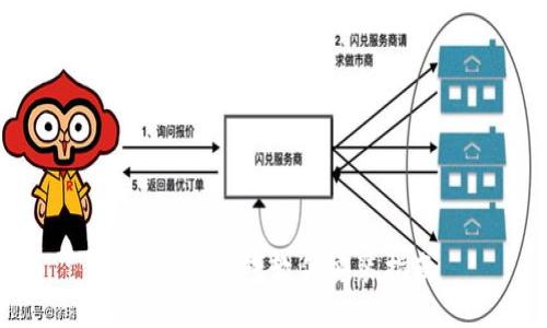 : b特派钱包软件安装指南