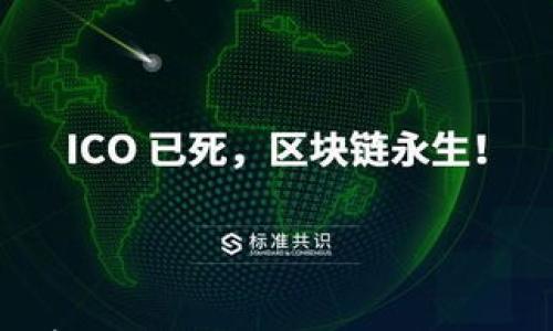 通过游戏学习区块链:让知识和娱乐不再分离