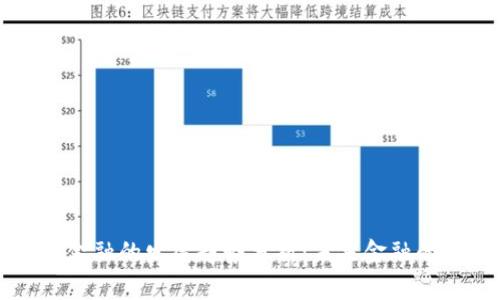 区块链金融的发展趋势分析:未来金融的颠覆者