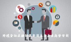 跨境金融区块链最新消息与未来趋势分析