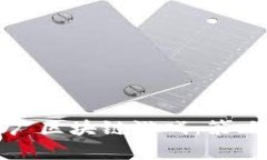 如何有效推广区块链游戏：策略与实用技巧