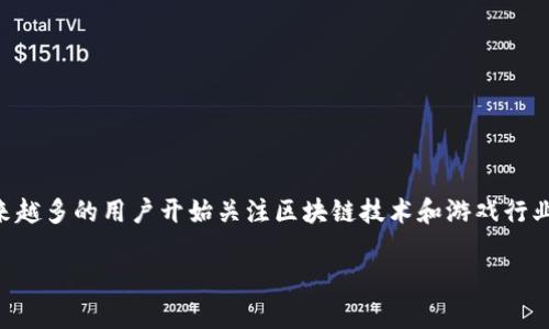 香港区块链游戏已经成为一个热门话题，尤其是在科技迅猛发展的今天，越来越多的用户开始关注区块链技术和游戏行业的结合。为了帮助大家更好地了解这一领域，本文将提供详细的信息和分析。

香港区块链游戏的未来：机遇与挑战