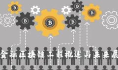 : 金融区块链工程概述与未来展望
