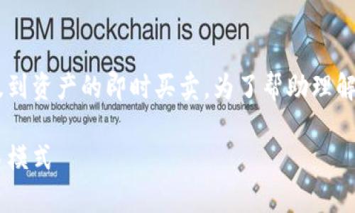 特派纯净买卖待成交是金融交易中的一个重要概念,涉及到资产的即时买卖。为了帮助理解这一主题,我将围绕相关的、关键词及问题展开详细讨论。
特派纯净买卖待成交的深入解析:理解金融市场中的交易模式