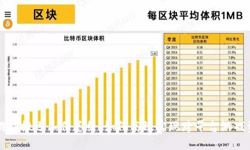 区块链游戏搬运工作总结:如何高效实现跨平台游戏资产转移