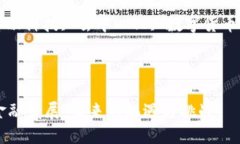 要生成全面的内容，和关键词，以下是一个示例