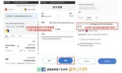  区块链时代的游戏开发团队：构建虚拟世界的新