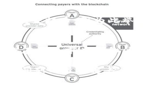    ADA提币到B特派的完整指南  / 

 guanjianci  ADA, B特派, 加密货币, 提币教程, 数字钱包  /guanjianci 

在数字货币蓬勃发展的今天，越来越多的人开始关注如何安全、高效地进行资产的存取，尤其是提币操作。在众多的加密货币中，ADA（Cardano的代币）因其智能合约和可伸缩性而备受关注。而B特派因其用户友好的界面和高效的交易方案，一直是加密货币爱好者的热门平台之一。本篇文章将详细介绍如何将ADA提币到B特派，涉及的步骤、注意事项以及常见问题的解答。

ADA是什么？
ADA是Cardano平台的原生加密货币，旨在提供一个可扩展且安全的环境以支持智能合约和去中心化应用（DApp）。Cardano的开发团队采用科学化的方法，重视研究和验证，确保其技术架构的安全性和灵活性。
ADA不仅是一种交易媒介，其特有的权益证明（PoS）模型，也使持有者能够通过质押（Staking）获得额外的收益。用户可以在Cardano网络中参与验证事务、投票及参与协议修改，增强网络的去中心化和安全性。

B特派是什么？
B特派是一种去中心化的金融平台，旨在为用户提供交易、存储和管理加密货币的多种功能。它具有友好的用户界面，支持多种主流加密货币的交易，也兼顾了资金安全性和用户交互的便利性。
B特派平台通常提供多种功能，包括即时交易、市场监控、资产管理以及安全储存等，吸引了大量的加密货币投资者。这个平台支持通过API进行交易，使开发者也可以在其基础上实现更多创新。 

将ADA提币到B特派的步骤
将ADA提币到B特派的过程分为几个简单的步骤，本文将细致地为您讲解每一个步骤。

h4第1步：准备工作/h4
在进行提币之前，您需要确保拥有一个B特派账户。如果尚未注册，可以前往B特派官网，按照提示进行账户注册。同时，确保您在Cardano网络上拥有一笔足够数量的ADA以进行提币。

h4第2步：找到B特派的ADA充值地址/h4
登录您的B特派账户，进入资产管理页面，查找ADA的充值选项。点击后，系统会生成一个唯一的充值地址。这是您将ADA提币到B特派的目标地址，请务必谨慎处理，不要将其泄露给他人。

h4第3步：在您当前的钱包中选择提币功能/h4
如果您使用的是个人钱包（例如Daedalus、Yoroi等），则需要在钱包中找到提币选项。输入您之前获取到的B特派的充值地址，并输入希望提取的ADA数量，注意确保提取的数量足以覆盖可能的手续费。

h4第4步：确认提币/h4
在确认提币之前，请仔细检查输入的信息是否准确。确认无误后，继续进行提币操作。此时，钱包会要求您确认交易，可能需要输入密码或使用其他的安全验证方式。在这之后，您的提币申请将被提交。

h4第5步：等待交易确认/h4
一旦提交提币申请，您需要等待网络确认。通常，这可能需要几分钟到几小时不等，具体时间取决于网络的拥堵程度。当您的提币显示为“已完成”时，您可以在B特派上查看到账的ADA。

提币中需要注意的事项
在进行提币操作时，以下几点务必谨记，以避免造成不必要的损失：
ul
    li地址确认与安全：确认B特派的充值地址后，确保在提币时输入的地址与之完全一致，任何小错误都可能导致资金损失。/li
    li费用：了解提币过程中的手续费用，确保您提币的金额大于转账成本。/li
    li网络状况：在网络交易量高峰期，提币可能会遇到延迟，建议选择交易低峰期操作。/li
/ul

常见问题解答

h4Q1: ADA提币到B特派为什么总是失败？/h4
ADA提币失败的原因可能有多种，最常见的包括：
ul
    li网络问题：转账时，如果网络不稳定，可能导致交易请求未能成功发送或处理。/li
    li充值地址错误：务必确保提供的地址正确无误，任何字符的错误都会导致提币失败。/li
    li余额不足：请确认您的钱包中转出的ADA余额足够覆盖您希望提取的金额和可能的交易费用。/li
/ul
如果多次尝试失败，建议联系相关平台的技术支持，询问具体原因，以寻求解决方案。

h4Q2: 如何确认ADA提币的状态？/h4
ADA提币状态的确认可以通过几个途径来实现：首先，大多数钱包会提供实时的交易记录供用户查询。其次，您可以在B特派的资产页面查看当前的资产余额和交易状态。最后，还可以通过区块链浏览器输入您的交易ID（TX ID）来确认交易是否成功，以及在网络中的状态（如确认数量等）。

h4Q3: 如果ADA提币未到账，我该怎么办？/h4
遇到此情况，您可以采取如下步骤：首先，确认交易是否已在钱包中成功发送，查看TX ID是否在区块链上能找到。若找到了，确认交易状态并检查B特派的资产页面。若仍未到账，可以联系B特派客服，并提供相关交易信息进行备案和解决。

h4Q4: ADA提币需要多久才能到账？/h4
ADA提币到账的时间主要依赖于网络的拥堵程度。通常情况下，在网络状况良好的情况下，提币会在几分钟内完成。但在高峰期，时间可能延长至数小时。在等待期间，请不要重复提交提币，因为此举可能引起混乱和额外的费用。

h4Q5: 提币的手续费是如何计算的？/h4
提币手续费通常由网络交易拥堵状况和钱包平台自身的政策决定。一般来说，越是网络繁忙，手续费就越高。具体的费用情况会在提币操作时通过钱包提供的信息显示出来，因此在提币前应详细阅读这些信息。

总结来说，将ADA提币到B特派的过程相对简单，但在操作过程中，用户须保持谨慎，以确保资金的安全和顺利到账。如果在提币的过程中遇到任何问题，及时寻求官方支持是解决问题的最佳途径。希望本指南可以帮助到您，在加密世界中更加顺畅地管理您的资产。
