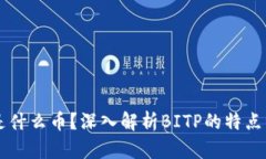 BITP是什么币？深入解析BITP的特点与前景