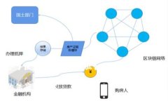 工业链金融区块链是一个快速发展的领域，它结