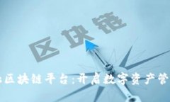 大数金融区块链平台：开启数字资产管理新纪元