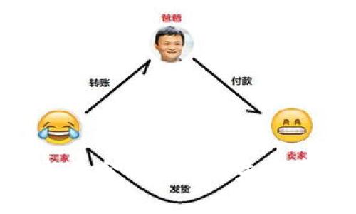 : 运用区块链技术的金融公司:未来金融格局的颠覆者