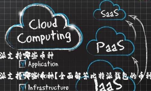 比特派支持哪些币种

比特派支持哪些币种？全面解答比特派钱包的币种选择