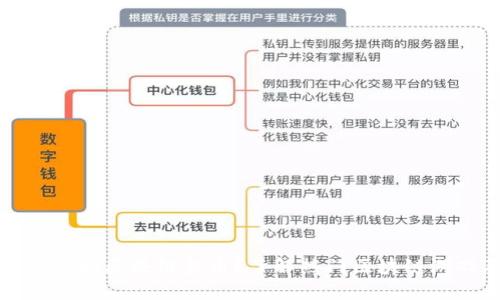 什么游戏可以赚区块链金币?了解热门区块链游戏及其玩法