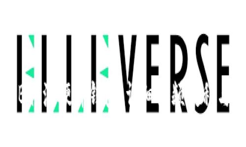 如何使用B特派硬件钱包：详细视频教程与使用指南