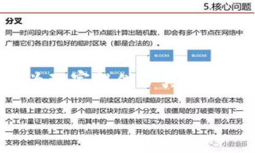 区块链游戏近年来随着加密货币和区块链技术的发展而受到越来越多玩家的关注。和传统游戏相比,区块链游戏不仅具有去中心化和透明的特点,还为玩家提供了真正的所有权。很多玩家可以通过玩区块链游戏赚取加密货币甚至是可以交易的虚拟物品。接下来我们将深入探讨区块链游戏的热门选择、玩法和发展趋势。
2023年热门区块链游戏推荐及玩法解析