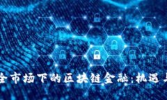 不完全市场下的区块链金融：机遇与挑战