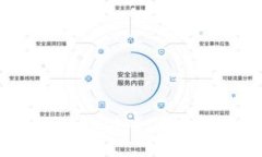  百度发布区块链游戏：未来游戏的转折点