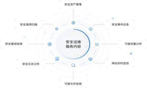百度发布区块链游戏:未来游戏的转折点