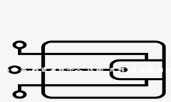 区块链金融巨鳄是指在区块链技术和金融领域中