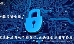   区块链金融如何改变产品的未来：革命与机遇