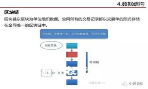 区块链鸡下蛋游戏:新兴投资与娱乐体验的完美结合