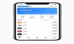 杭州区块链游戏公司推荐与行业展望