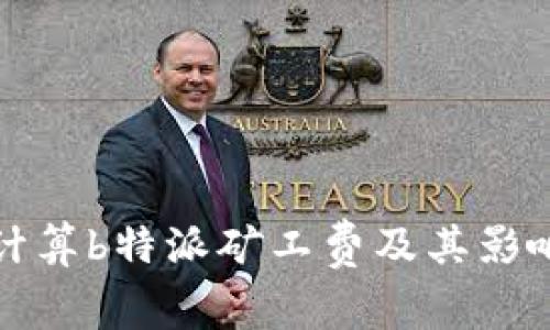 如何计算b特派矿工费及其影响因素