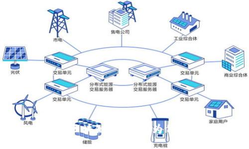 印度卡牌游戏区块链的崛起:为何它引领新潮流?