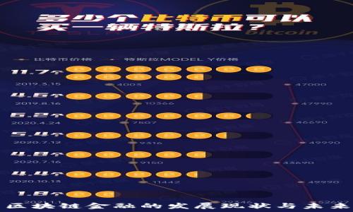   
四川区块链金融的发展现状与未来展望