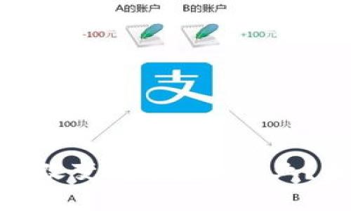 : 区块链技术如何改变汽车金融行业?深度专访视频解析