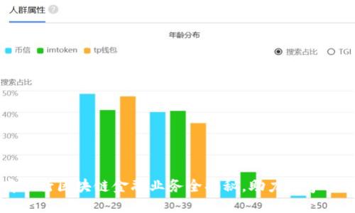 招商银行区块链金融业务全揭秘,助力数字化转型
