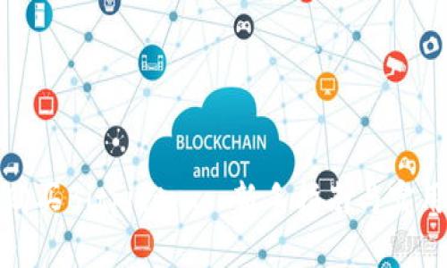 如何购买Bitpietrx: 新手指南与实用技巧