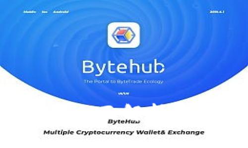 BitP审核需要多久?全面解析审核周期及影响因素