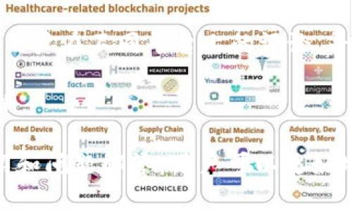 特派钱包更新 是一个涉及数字钱包应用的重要话题，尤其是在科技迅猛发展的今天，用户对钱包的安全性、便捷性和功能完整性有了更高的要求。因此，保持钱包应用的更新与维护至关重要。以下是有关特派钱包更新的详细信息和常见问题的解答。

jiaoti特派钱包更新：安全、功能与用户体验的全面提升/jiaoti
特派钱包, 钱包更新, 数字货币, 安全性, 用户体验/guanjianci

特派钱包更新的重要性

在当前的数字化时代，**特派钱包** 作为一种存储和转账数字货币的工具，已成为越来越多用户日常生活中不可或缺的一部分。应用程序的更新往往包含较为重要的安全修复、bug修正以及新功能的添加，这些都是提升用户体验和保护用户资产的关键因素。

通过定期的更新，**特派钱包**能够及时应对网络安全威胁，例如黑客攻击、数据泄露等。同时，对于数字货币的市场变化，更新也能够确保用户在使用过程中的顺利体验，不会因为技术上的滞后而错失良机。

特派钱包的最新功能更新

最近的**特派钱包更新**中，引入了一些新的功能，可以显著提升用户的使用体验。例如，增加了多种语言的支持，使得不同地区的用户都能够轻松使用。此外，用户界面（UI）经过重新设计，更加，用户在操作时可以更加高效。

安全性方面，**特派钱包**引入了双重身份验证（2FA）功能，这在现在的网络时代显得尤为重要。通过这个功能，即使用户的密码被盗，黑客也难以进入其钱包账户。同时，为了应对不断变化的数字货币市场，特派钱包还扩展了对新兴币种的支持，用户可以一站式进行多种币种的交易。

常见问题解答

h41. 如何确保我的特派钱包保持最新？/h4

确保**特派钱包**保持在最新状态，首先需要在手机的应用商店（如苹果App Store或谷歌Play Store）中设置自动更新功能。这意味着每当有新版本推出时，系统将自动下载和安装更新，从而避免因未更新而造成的安全隐患。

此外，用户也可以通过访问特派钱包的官方网站或者社交媒体渠道获取最新动态。开发团队通常会在这些平台上发布有关新版本的详细介绍和更新日志，帮助用户了解新功能和更新的必要性。

定期检查更新不仅关系到安全性，也关系到功能的完整性，确保用户在操作时能获取最佳体验。

h42. 特派钱包的安全性如何保证？/h4

安全性是**特派钱包**用户最关心的问题之一。为了保护用户的资产和个人信息，特派钱包采取了多种安全措施，包括但不限于加密技术、双重身份验证（2FA）、及实时监控等。

首先，**特派钱包**使用了业界领先的加密技术，确保用户的交易和数据在传输过程中不会被窃取。此外，钱包内的资金是分散存储的，即使某一部分遭到攻击，整体资产也不容易受到影响。

双重身份验证（2FA）的引入，为每一次登录增加了一道防线。用户在登录时不仅需要输入密码，还需通过手机验证码确认身份。而且，用户可以设定安全问题，当系统检测到异常登录时，会要求用户回答安全问题。

同时，特派钱包团队也在不断监控可能的安全威胁，及时修复安全漏洞，以保护用户信息的安全。这种动态响应能力，是特派钱包在行业内保持竞争力的另一重要因素。

h43. 更新后功能使用不顺利该怎么办？/h4

如果你在进行**特派钱包更新**后遇到某些功能无法正常使用的情况，可以通过以下步骤尝试解决。

首先，可以尝试退出应用并重新启动。这是最简单也是最常见的解决方法。有时候，应用在更新后需要重新加载数据，重启可能解决因卡顿造成的问题。

其次，检查App Store或Play Store是否有新的补丁更新。有时候，应用在推出新功能后可能会发现潜在问题，并会迅速推出补丁来解决这些问题。

如果以上两种方法仍然不能解决问题，建议联系特派钱包的客服支持团队，说明你所遇到的问题和你的设备信息。客服团队通常可以提供专业的解决方案或是反馈Bug给开发者，以便他们在下次更新中进行修复。

h44. 如何在特派钱包中进行安全交易？/h4

为了确保在**特派钱包**中进行安全的交易，用户需要遵循一些基本的安全原则。首先，确认对方的身份。在进行转账或交易时，任何一方用户都应先确保对方的身份真实可靠，尽量避免向不明身份的用户进行交易。

其次，使用特派钱包自带的安全交易功能，建议多采用P2P交易方式，这样可以在一定程度上保护用户的隐私，并降低被诈骗的风险。对于大额交易，最好采用面对面的交易方式，这样更有保障。

另外，请定期检查个人地址簿中的存储地址，确保没有恶意软件在影响交易的安全性。如在进行资金转账后，保留交易的记录，避免因交易信息缺失而引发的纠纷或误解。

h45. 特派钱包的手续费是如何计算的？/h4

在**特派钱包**中，手续费的计算通常与交易的金额大小、网络的拥堵程度以及币种的交易规则有关。每当用户进行转账或交易时，钱包会根据这些因素自动计算出相应的手续费，这在交易确认的界面一般都会显示相关信息。

为了降低手续费，有些用户会选择在网络流量较低的时段进行交易，这样往往可以节省一些手续费。此外，用户还可以参考其他用户在不同平台上的评论，寻找最优的交易时机。

特派钱包平台通常会提供透明的手续费说明，用户在进行交易前可以仔细阅读，确保了解交易成本，以便做出更合理的财务安排。

总结而言，更新后的**特派钱包**在保障用户安全性、提升用户体验和添加新功能方面都做了相应的改进。希望通过以上的介绍和问题解答，用户可以更好地使用特派钱包，同时也能更好地保护自己的资产安全。