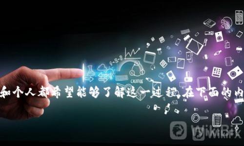 区块链金融牌照办理流程是一个复杂且关键的步骤,许多关心革新金融技术的企业和个人都希望能够了解这一过程。在下面的内容中,我们将详细探讨这一话题,包括必要的步骤、所需的资料以及可能遇到的挑战。
区块链金融牌照办理流程详解
