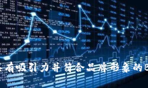 如何设计一个具有吸引力并符合品牌形象的BK钱包官方Logo