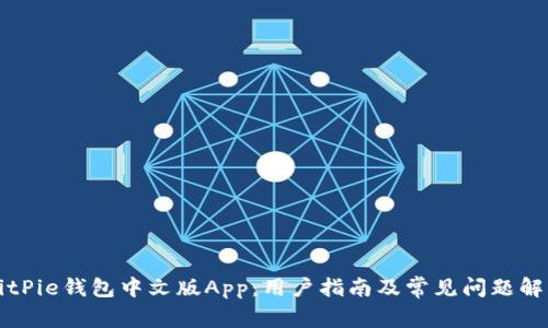 BitPie钱包中文版App：用户指南及常见问题解答