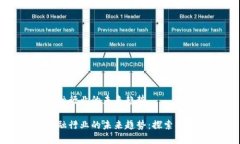 区块链金融行业的未来趋势区块链金融行业的未