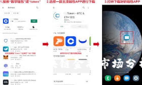 : 日本区块链金融市场分析