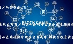 思考一个符合大众和和相关关键词   比特派（B